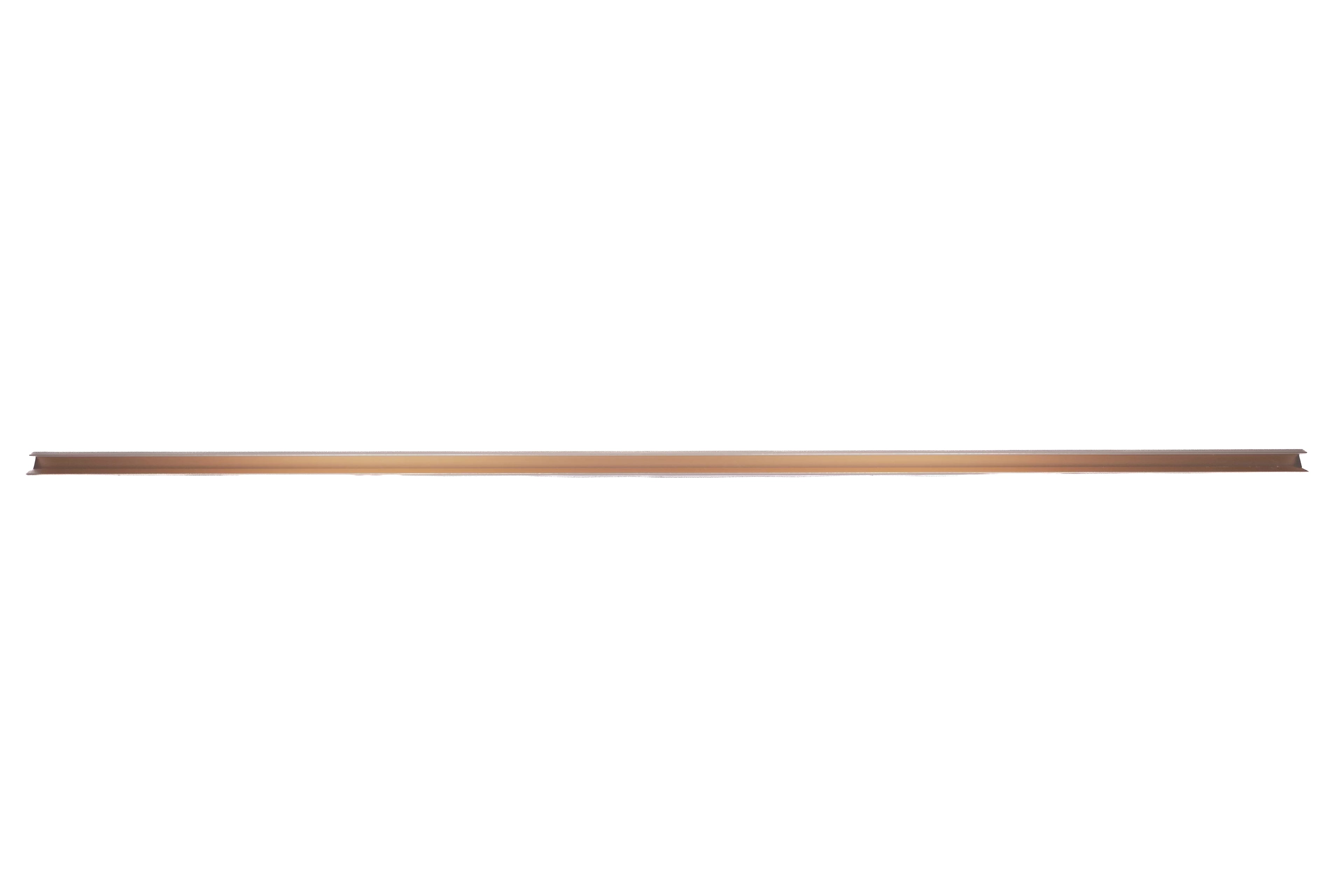 Elara Handle