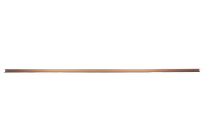 Elara Handle