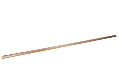 Elara Handle