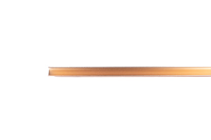 Elara Handle