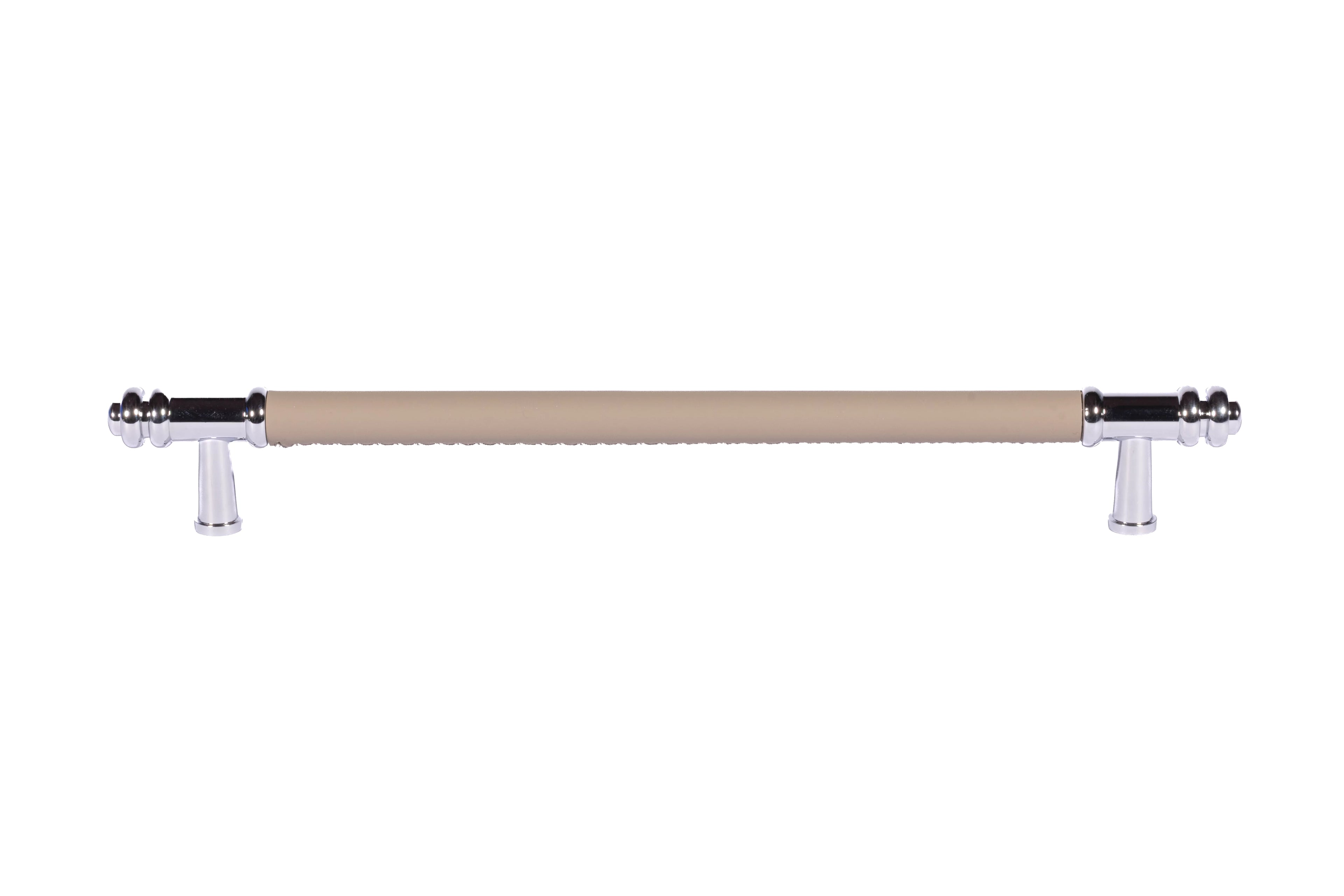 Zerah Handle