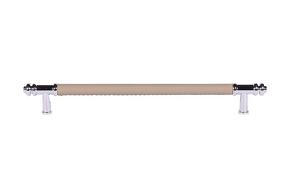Zerah Handle