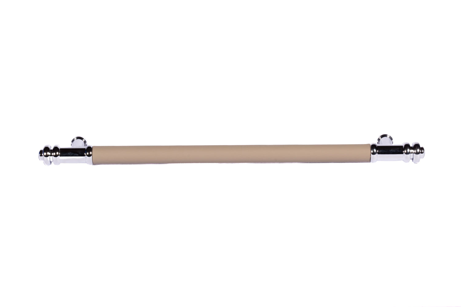 Zerah Handle