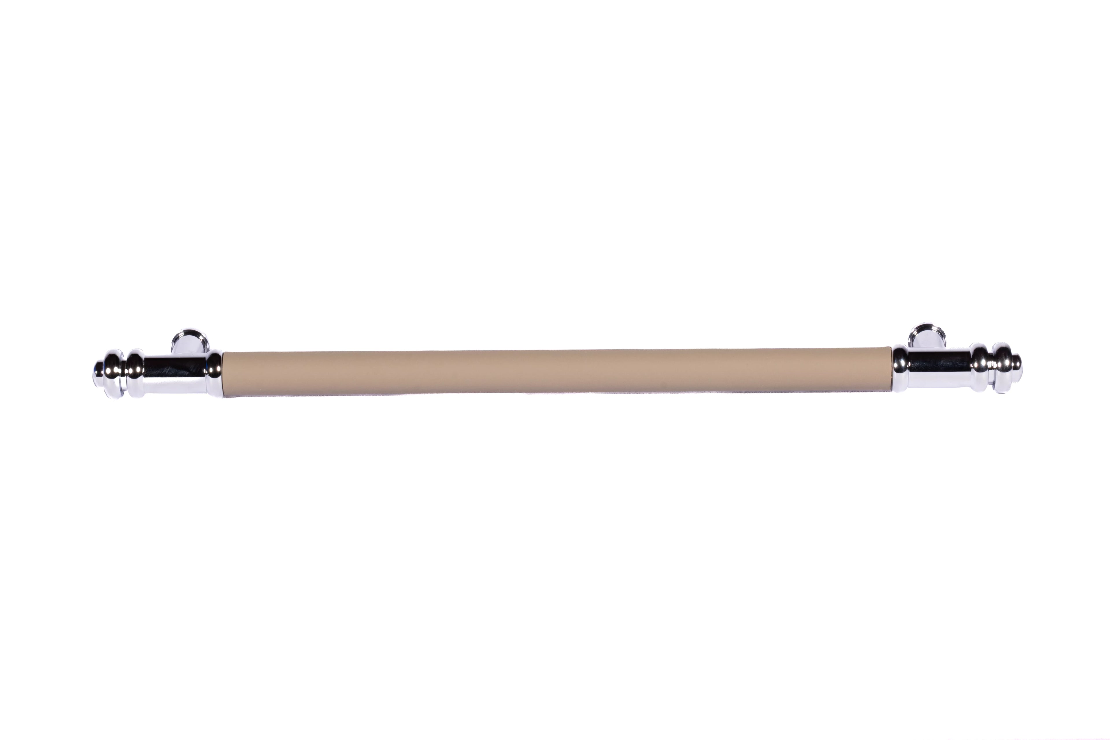 Zerah Handle