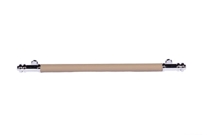 Zerah Handle