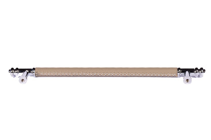 Zerah Handle