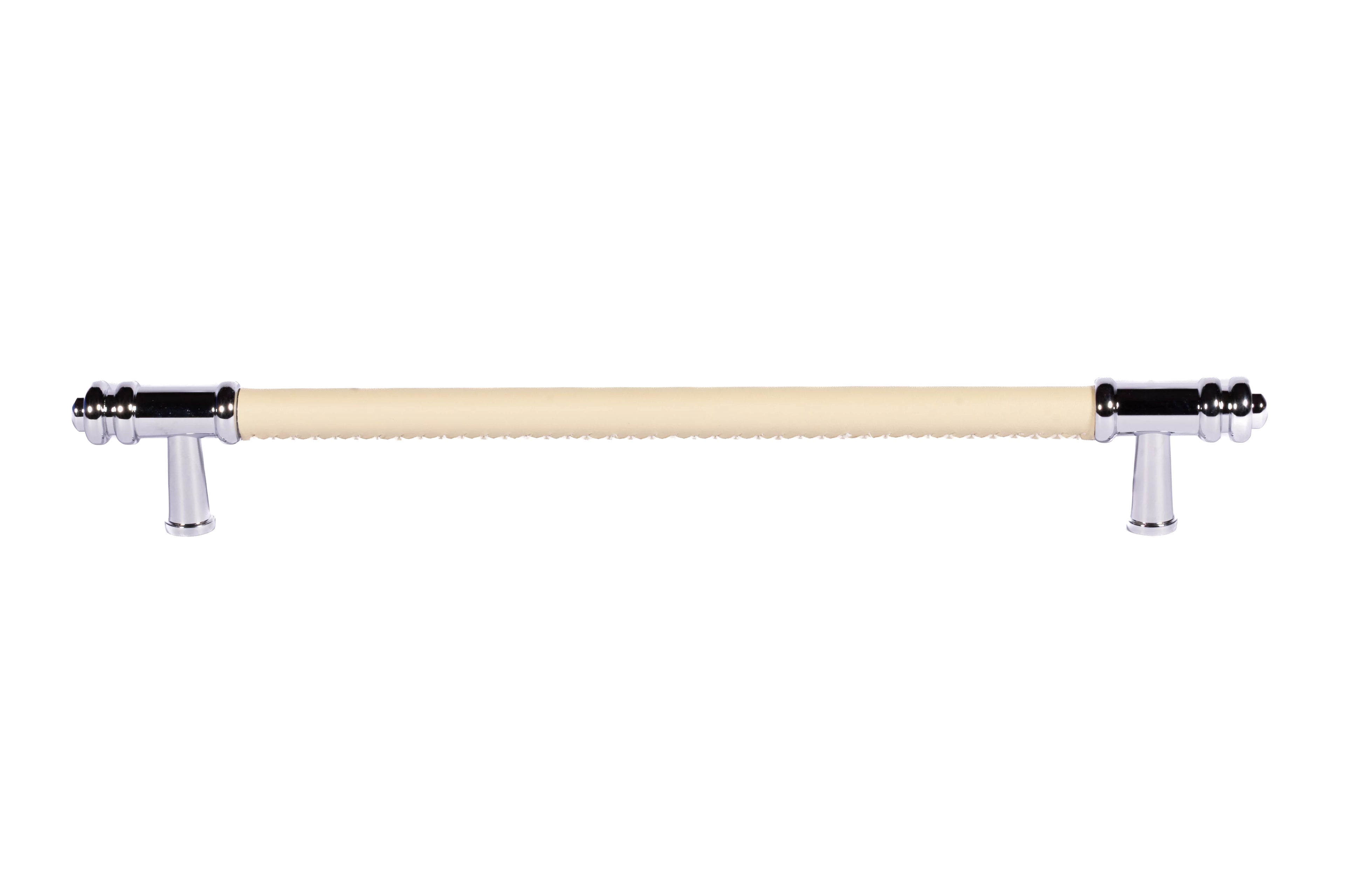 Zerah Handle