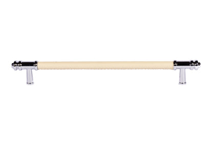 Zerah Handle