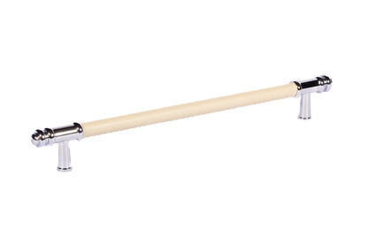 Zerah Handle