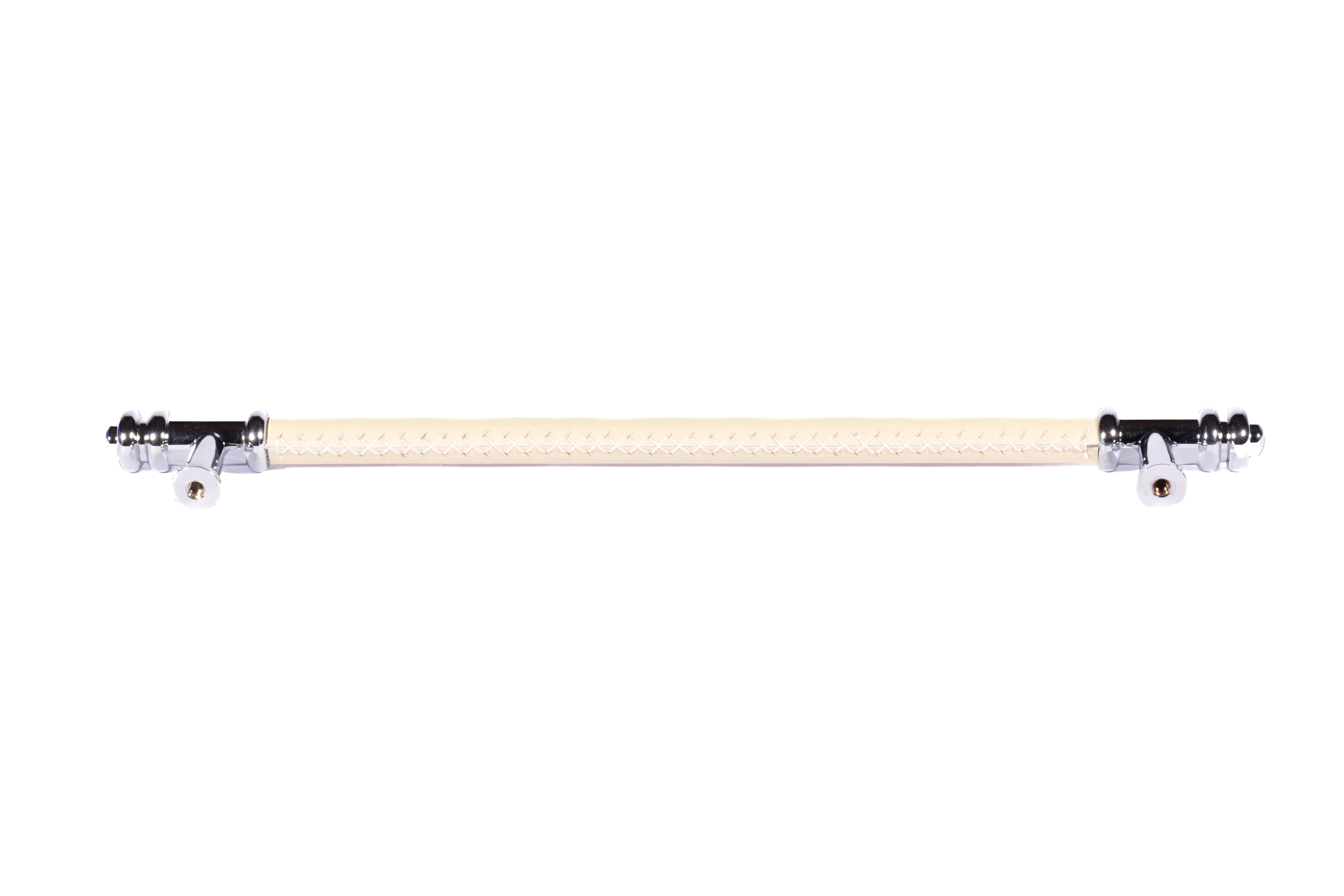 Zerah Handle