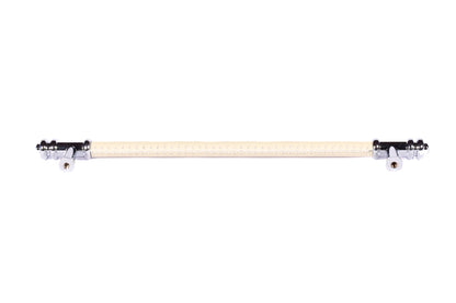 Zerah Handle