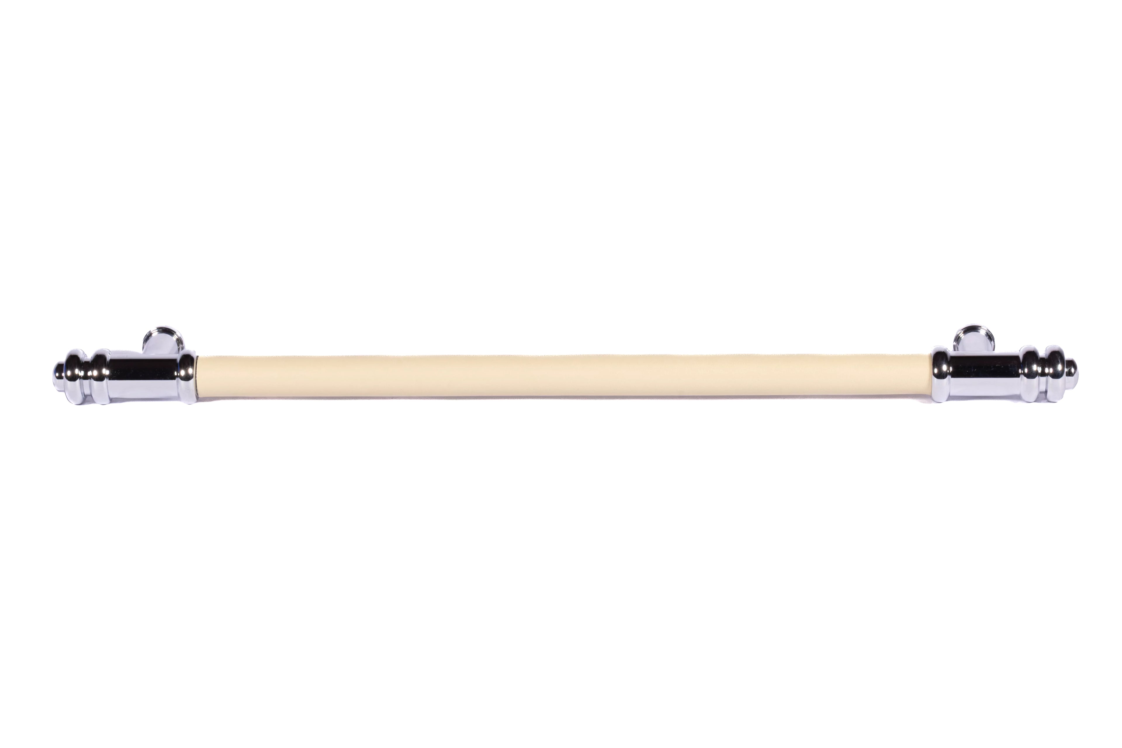 Zerah Handle
