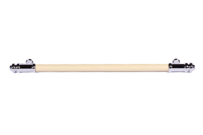 Zerah Handle
