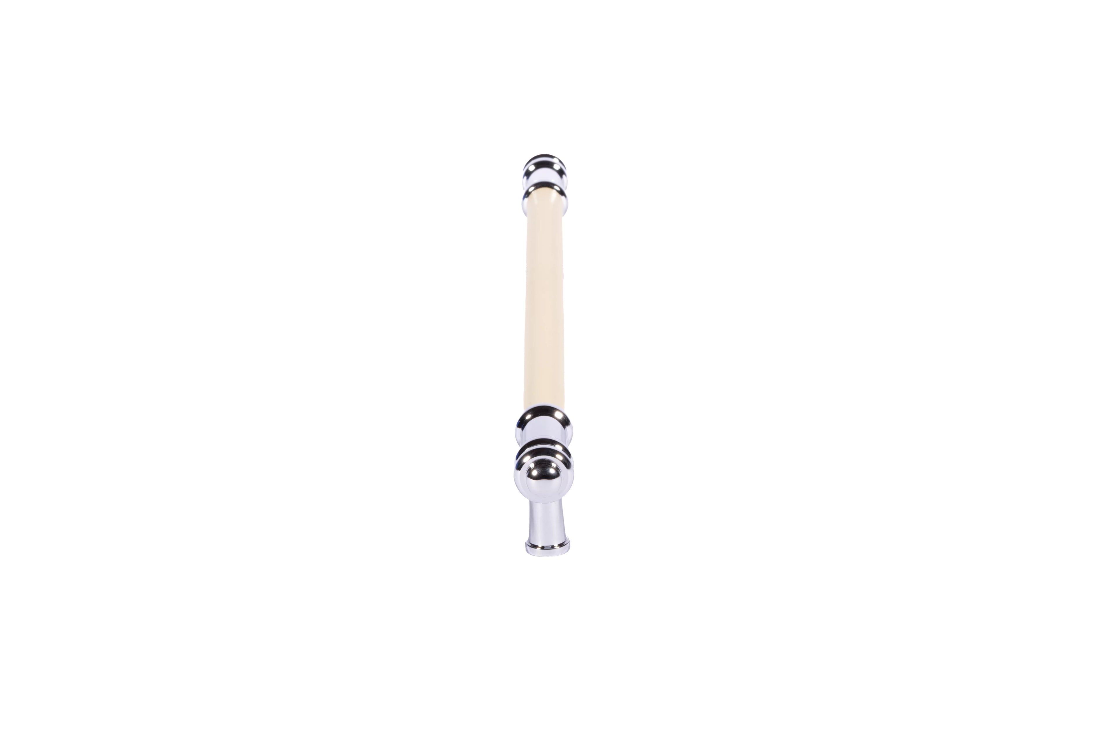 Zerah Handle