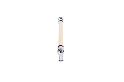 Zerah Handle