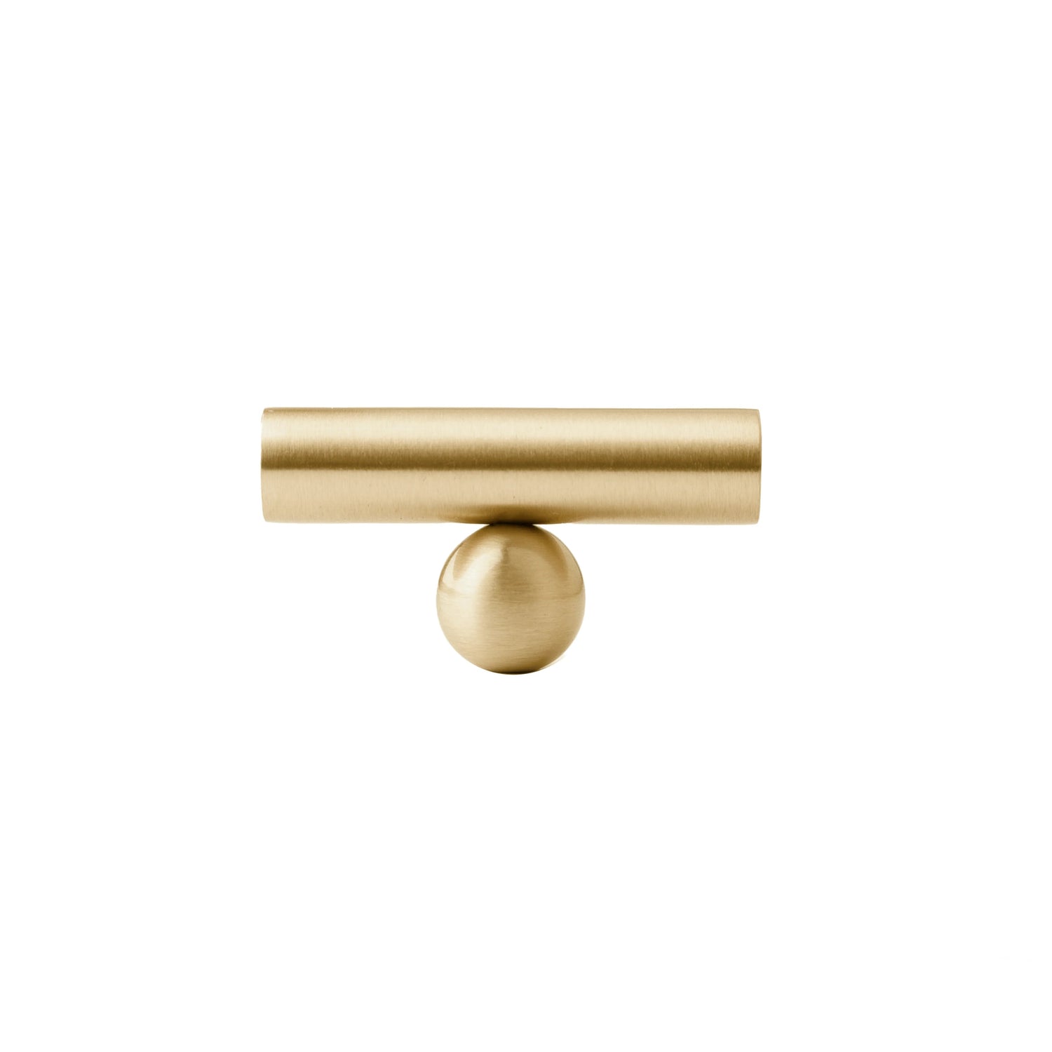 Elowen Handle