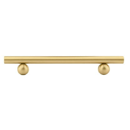 Elowen Handle