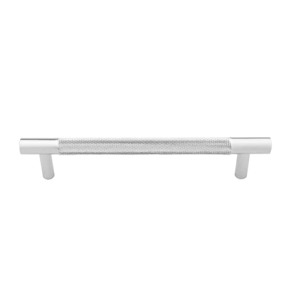 Enigma Handle