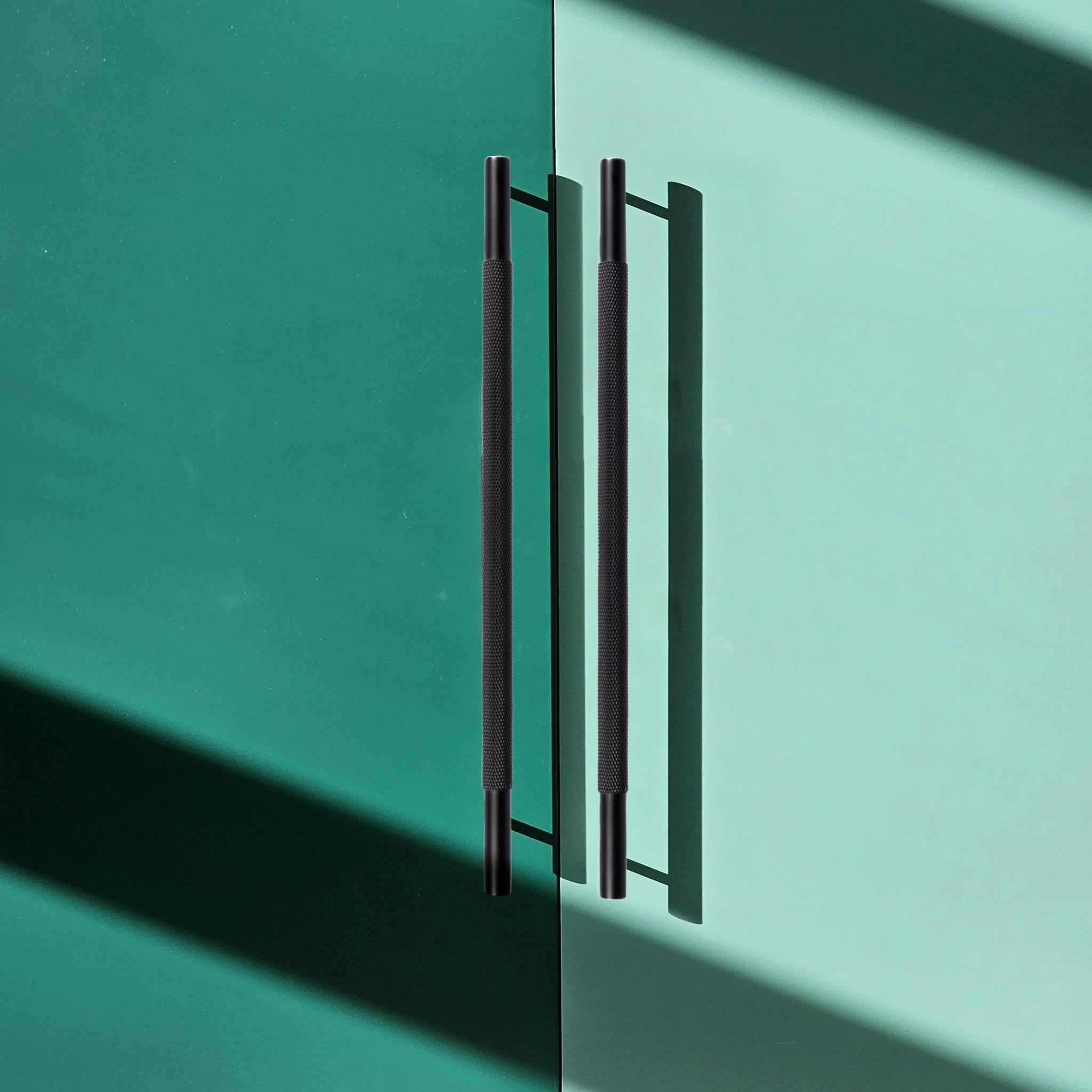 Enigma Handle