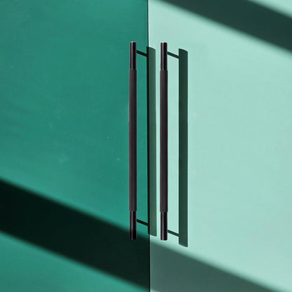 Enigma Handle