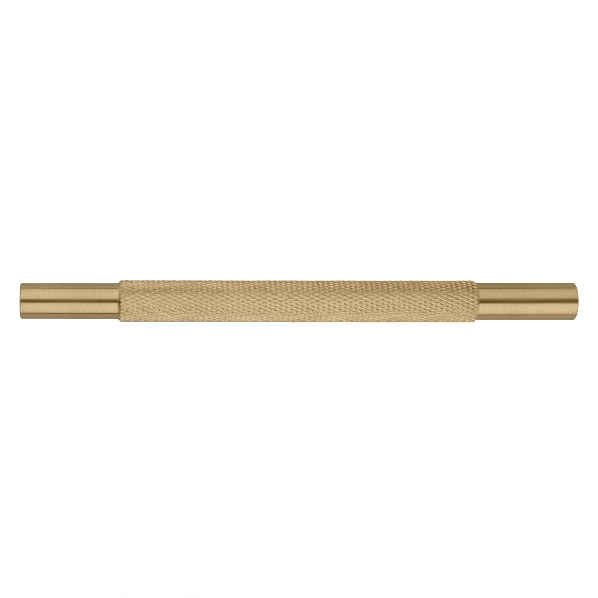 Enigma Handle