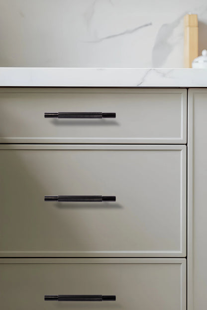 Enigma Handle