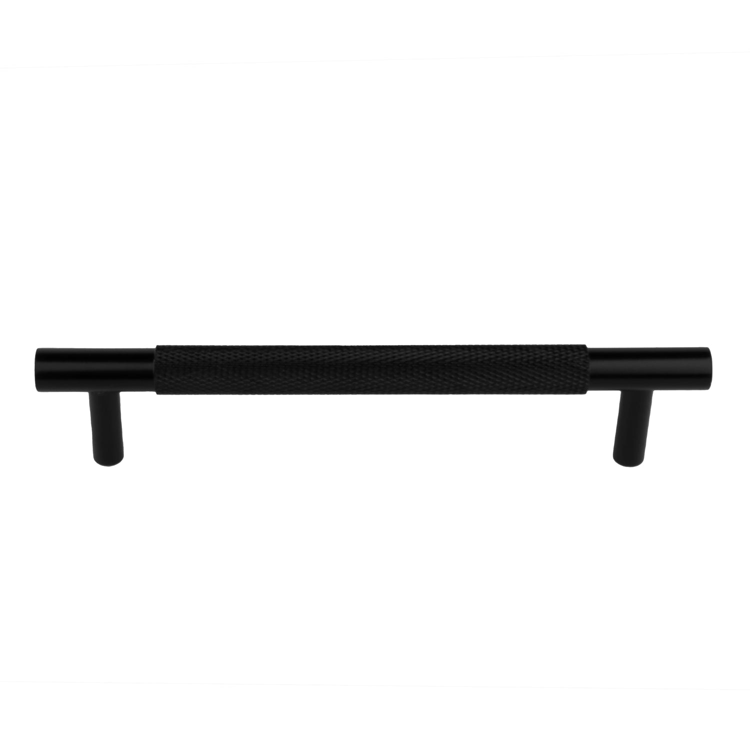 Enigma Handle