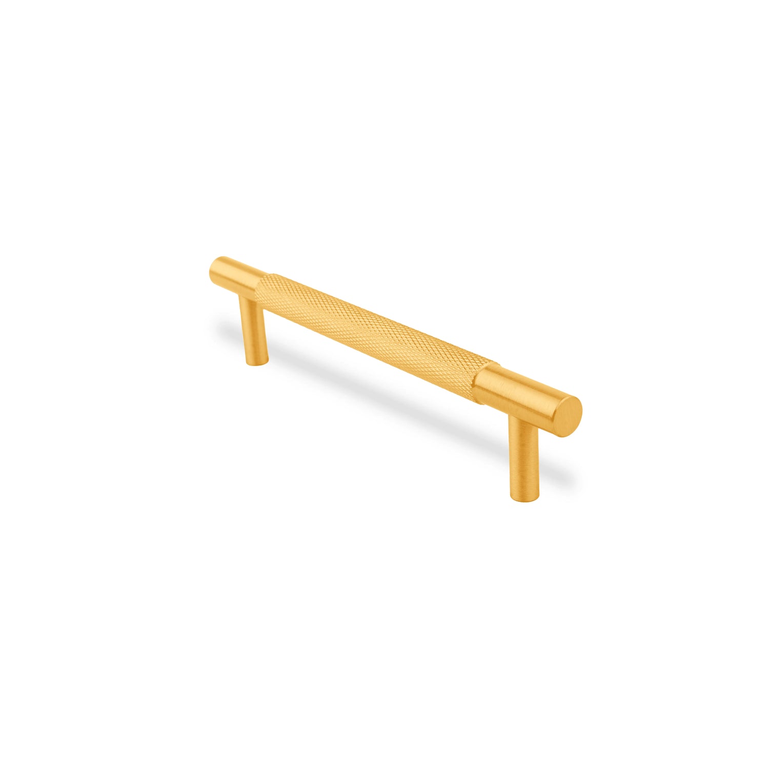 Enigma Handle / door handle/ cupboard handle/ long door handle/ sleek handle/Silver / Brass - M A N T A R A