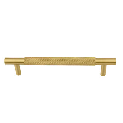 Enigma Handle / door handle/ cupboard handle/ long door handle/ sleek handle/Silver / Brass - M A N T A R A