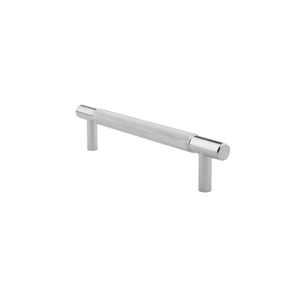 Enigma Handle / door handle/ cupboard handle/ long door handle/ sleek handle/Silver / Brass - M A N T A R A