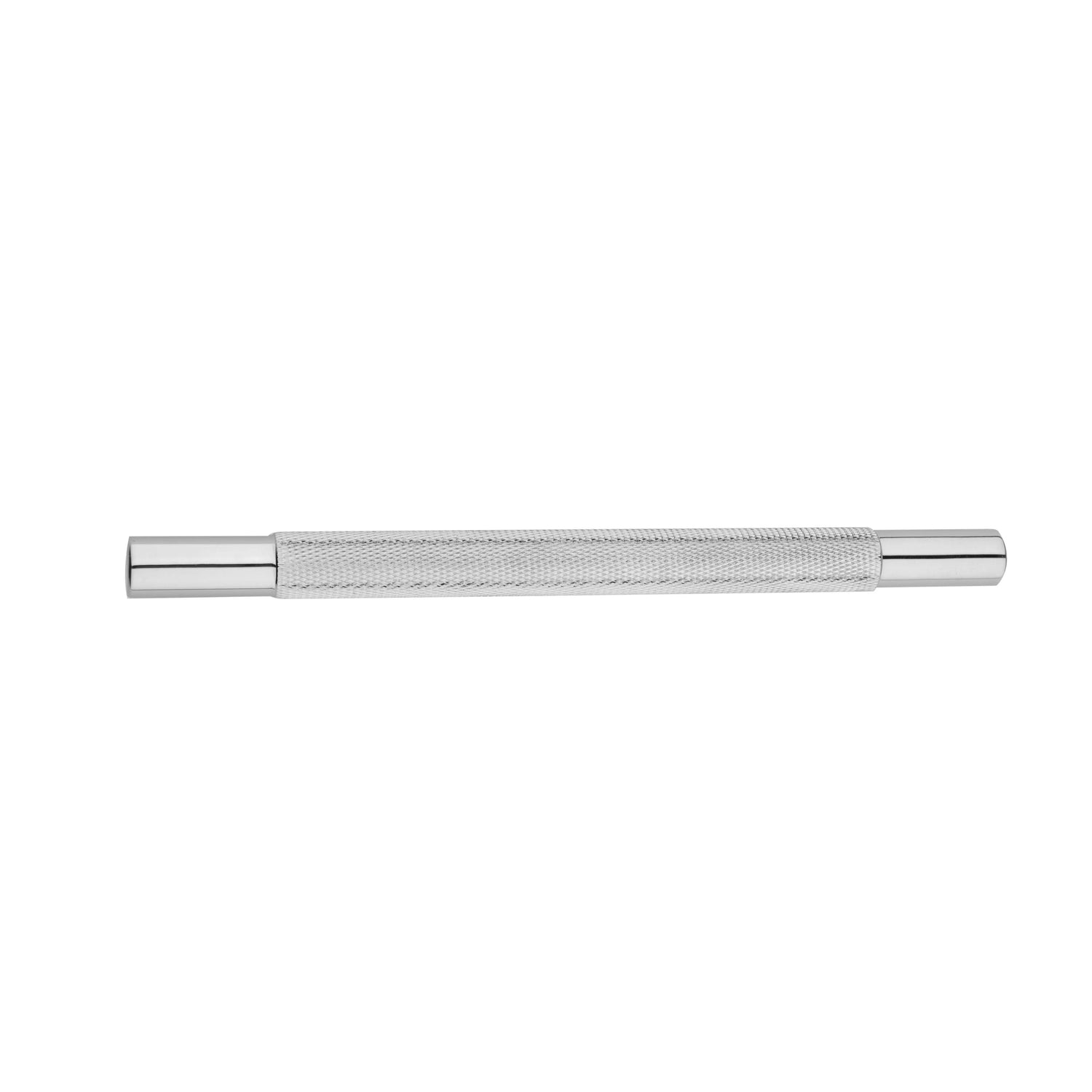 Enigma Handle / door handle/ cupboard handle/ long door handle/ sleek handle/Silver / Brass - M A N T A R A