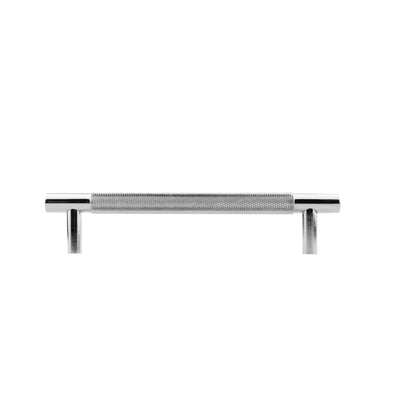 Enigma Handle / door handle/ cupboard handle/ long door handle/ sleek handle/Silver / Brass - M A N T A R A