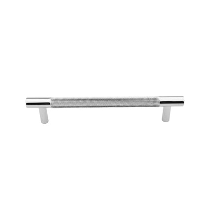 Enigma Handle / door handle/ cupboard handle/ long door handle/ sleek handle/Silver / Brass - M A N T A R A