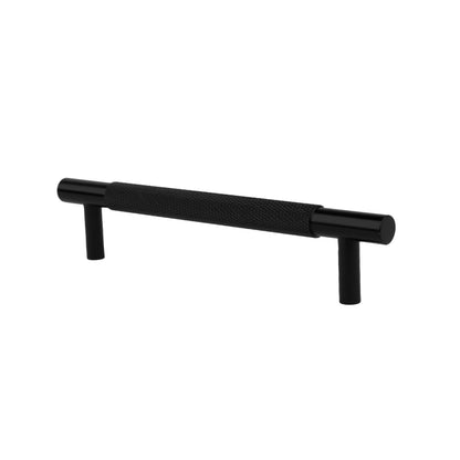 Enigma Handle / door handle/ cupboard handle/ long door handle/ sleek handle/Silver / Brass - M A N T A R A