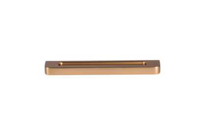 Eva Handle