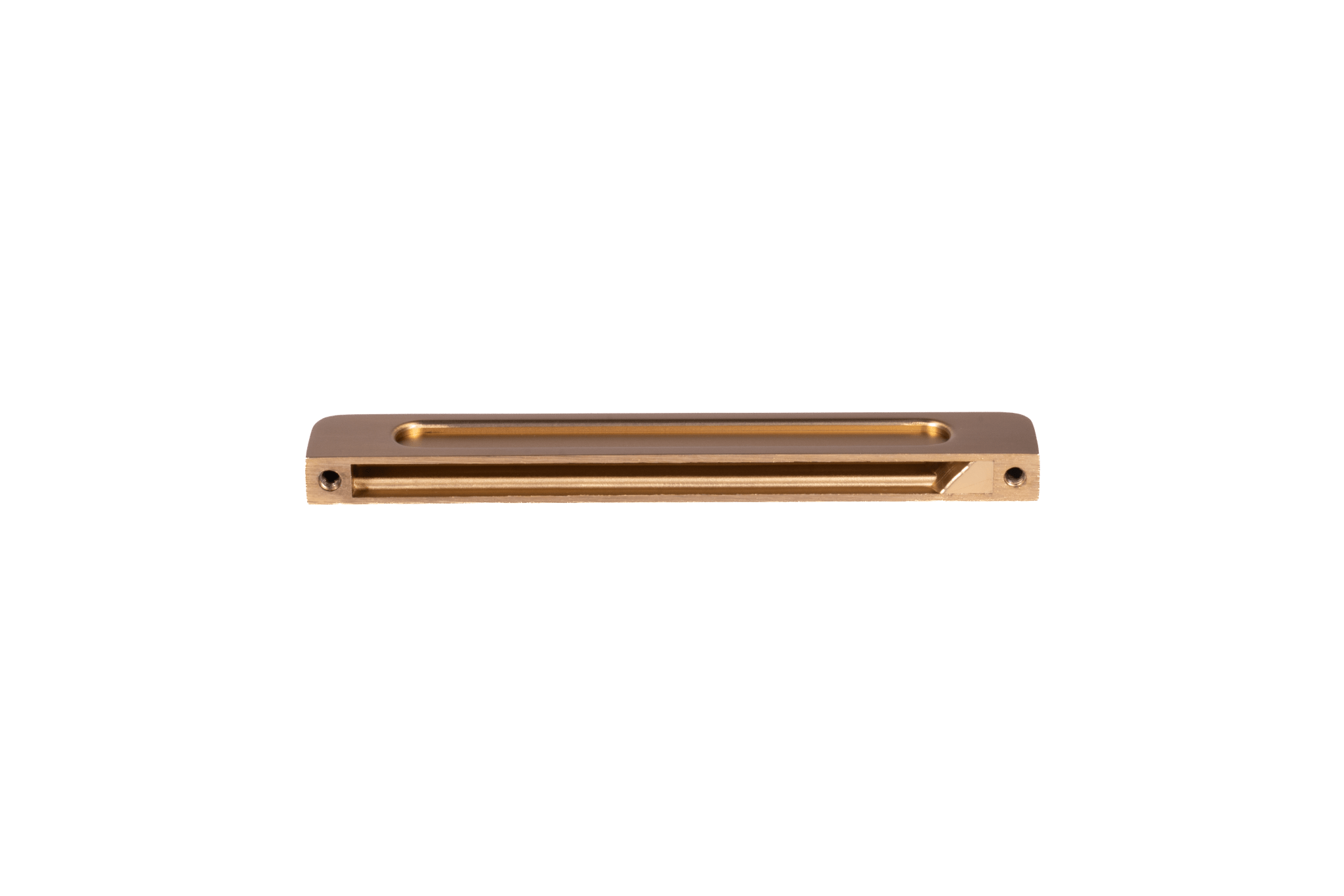Eva Handle
