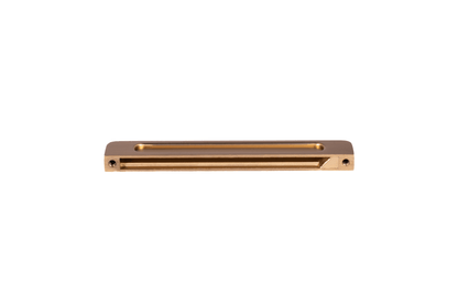 Eva Handle