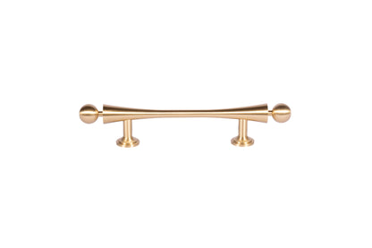 Felicity Handle