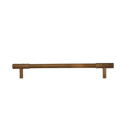 Ferra Handle