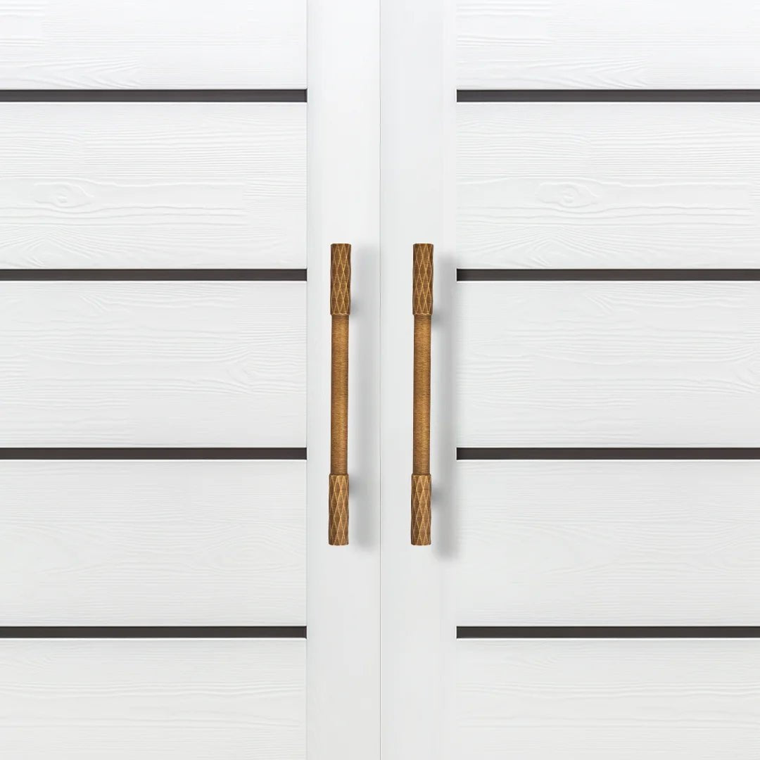 Ferra Handle