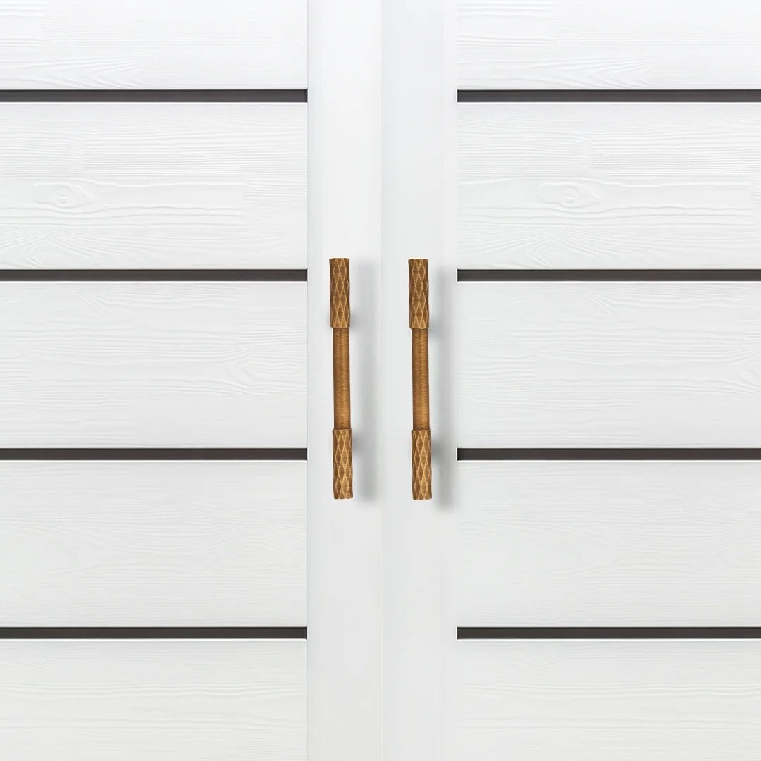 Ferra Handle