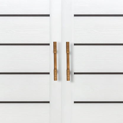 Ferra Handle