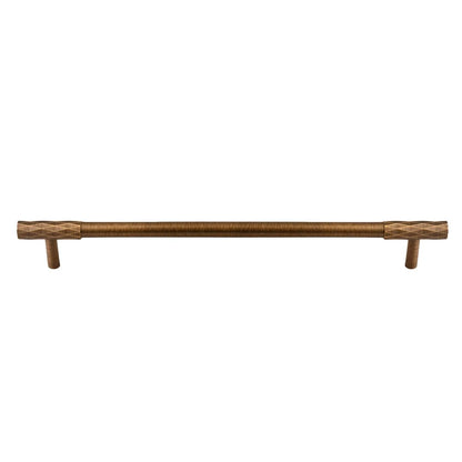Ferra Handle