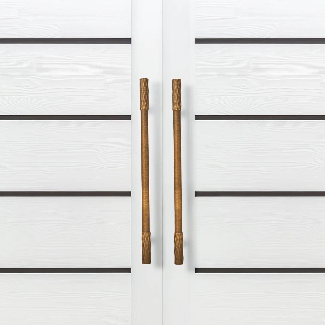 Ferra Handle