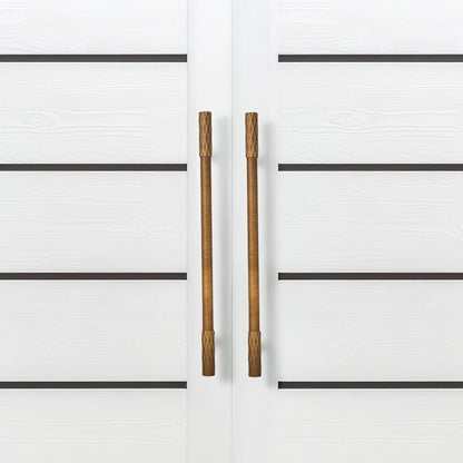 Ferra Handle