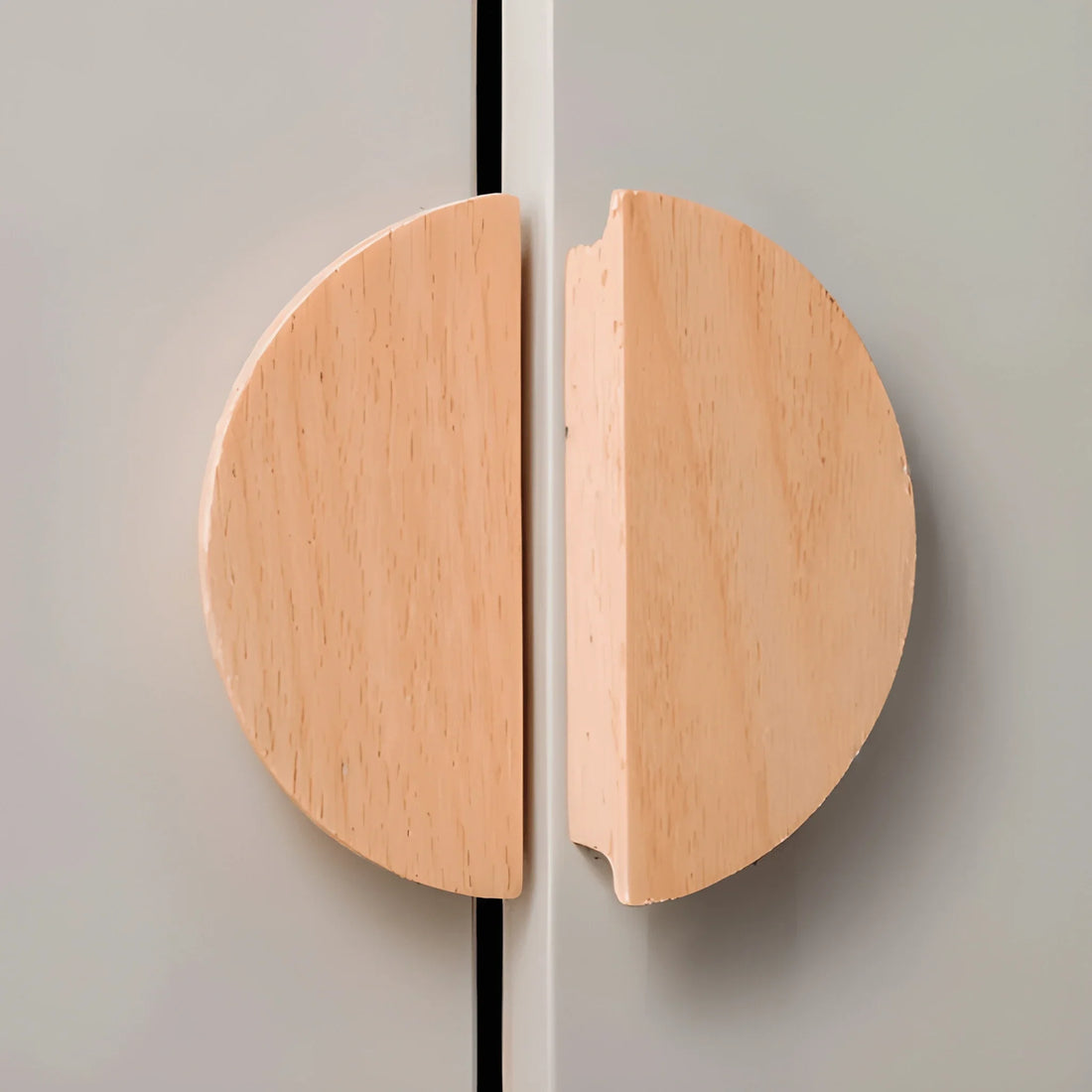 Samara Handle