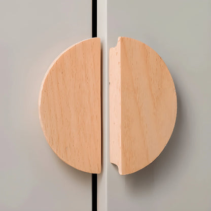 Samara Handle