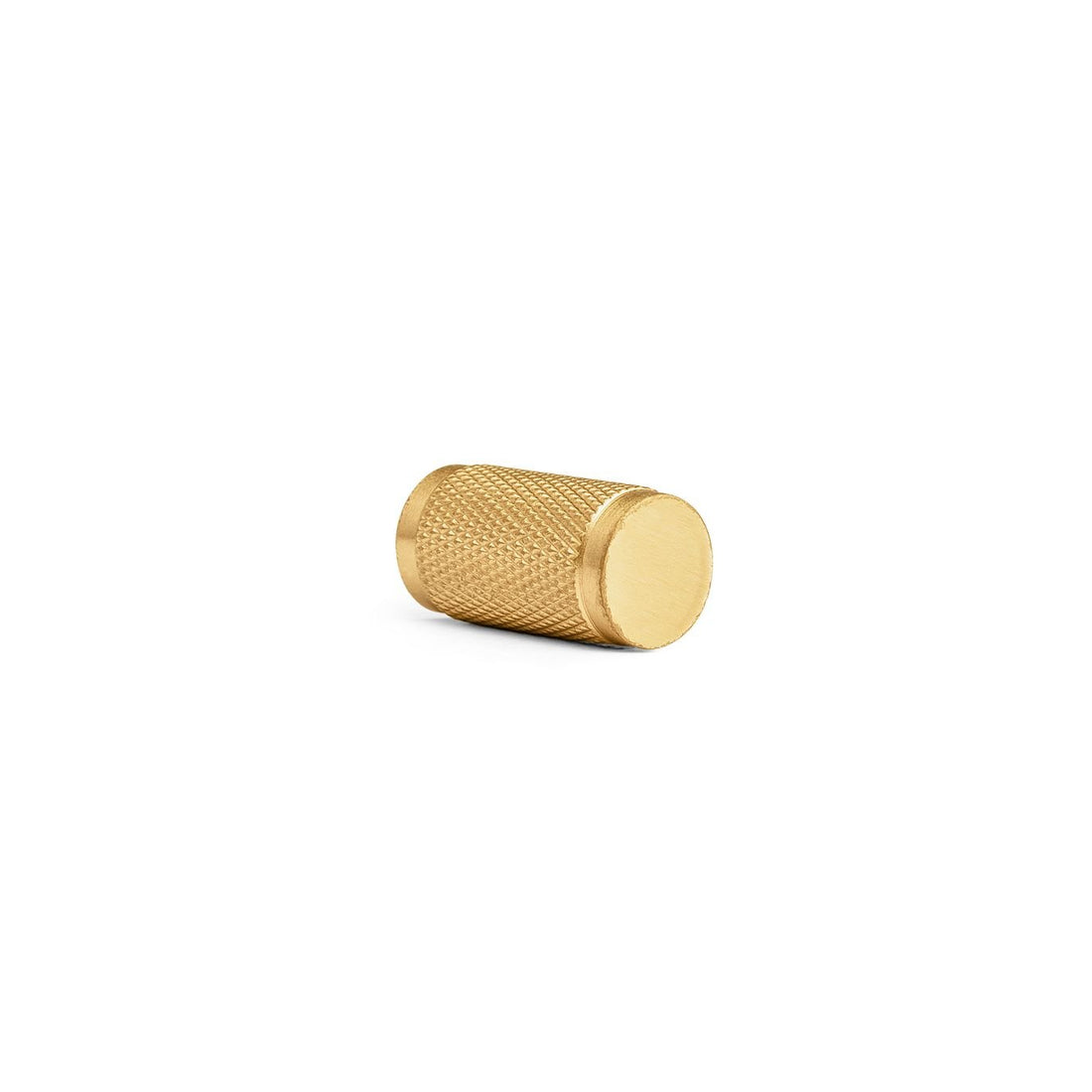 B-0060 solid brass cabinet pull handle, antique brass finish, sizes 96mm &amp; 160mm, for kitchen drawers &amp; wardrobes by Mantara.