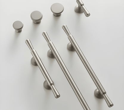 Arviel Pull Handle Pack of 1 (Made-to-order Only)