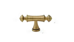 Soltrix Handle Pack of 1 (Made-to-order Only)